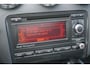 Audi TT 3.2 V6 quattro Pro Line S * eerste eigenaar / nap * + BOSE / LEDER / SPORTSTOELEN