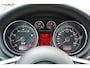 Audi TT 3.2 V6 quattro Pro Line S * eerste eigenaar / nap * + BOSE / LEDER / SPORTSTOELEN