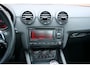 Audi TT 3.2 V6 quattro Pro Line S * eerste eigenaar / nap * + BOSE / LEDER / SPORTSTOELEN