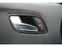 Audi TT 3.2 V6 quattro Pro Line S * eerste eigenaar / nap * + BOSE / LEDER / SPORTSTOELEN