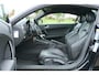 Audi TT 3.2 V6 quattro Pro Line S * eerste eigenaar / nap * + BOSE / LEDER / SPORTSTOELEN