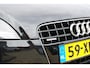 Audi TT 3.2 V6 quattro Pro Line S * eerste eigenaar / nap * + BOSE / LEDER / SPORTSTOELEN
