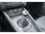 Audi TT 3.2 V6 quattro Pro Line S * eerste eigenaar / nap * + BOSE / LEDER / SPORTSTOELEN