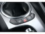Audi TT 3.2 V6 quattro Pro Line S * eerste eigenaar / nap * + BOSE / LEDER / SPORTSTOELEN