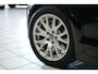 Audi TT 3.2 V6 quattro Pro Line S * eerste eigenaar / nap * + BOSE / LEDER / SPORTSTOELEN