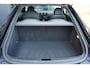 Audi TT 3.2 V6 quattro Pro Line S * eerste eigenaar / nap * + BOSE / LEDER / SPORTSTOELEN