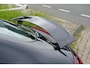 Audi TT 3.2 V6 quattro Pro Line S * eerste eigenaar / nap * + BOSE / LEDER / SPORTSTOELEN