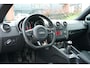 Audi TT 3.2 V6 quattro Pro Line S * eerste eigenaar / nap * + BOSE / LEDER / SPORTSTOELEN