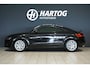 Audi TT 3.2 V6 quattro Pro Line S * eerste eigenaar / nap * + BOSE / LEDER / SPORTSTOELEN