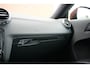Audi TT 3.2 V6 quattro Pro Line S * eerste eigenaar / nap * + BOSE / LEDER / SPORTSTOELEN