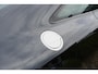 Audi TT 3.2 V6 quattro Pro Line S * eerste eigenaar / nap * + BOSE / LEDER / SPORTSTOELEN