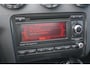 Audi TT 3.2 V6 quattro Pro Line S * eerste eigenaar / nap * + BOSE / LEDER / SPORTSTOELEN