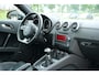 Audi TT 3.2 V6 quattro Pro Line S * eerste eigenaar / nap * + BOSE / LEDER / SPORTSTOELEN