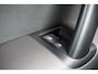 Audi TT 3.2 V6 quattro Pro Line S * eerste eigenaar / nap * + BOSE / LEDER / SPORTSTOELEN