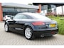 Audi TT 3.2 V6 quattro Pro Line S * eerste eigenaar / nap * + BOSE / LEDER / SPORTSTOELEN