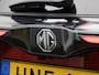 MG MG4 Long Range Luxury 64 kWh