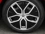 MG MG4 Long Range Luxury 64 kWh