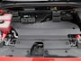 MG MG4 Long Range Luxury 64 kWh