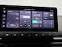MG MG4 Long Range Luxury 64 kWh