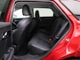 MG MG4 Long Range Luxury 64 kWh