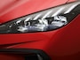 MG MG4 Long Range Luxury 64 kWh