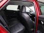 MG MG4 Long Range Luxury 64 kWh