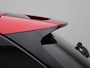 MG MG4 Long Range Luxury 64 kWh