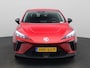 MG MG4 Long Range Luxury 64 kWh