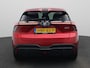 MG MG4 Long Range Luxury 64 kWh