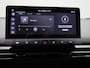 MG MG4 Long Range Luxury 64 kWh