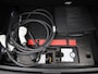 MG MG4 Long Range Luxury 64 kWh