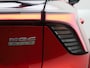 MG MG4 Long Range Luxury 64 kWh