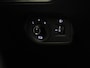 MG MG4 Long Range Luxury 64 kWh