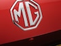 MG MG4 Long Range Luxury 64 kWh
