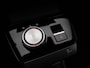 MG MG4 Long Range Luxury 64 kWh