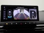 MG MG4 Long Range Luxury 64 kWh
