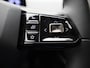 MG MG4 Long Range Luxury 64 kWh