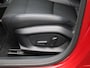 MG MG4 Long Range Luxury 64 kWh