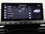MG MG4 Long Range Luxury 64 kWh
