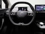 MG MG4 Long Range Luxury 64 kWh