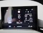 MG MG4 Long Range Luxury 64 kWh