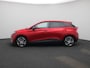 MG MG4 Long Range Luxury 64 kWh
