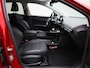 MG MG4 Long Range Luxury 64 kWh