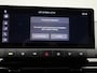 MG MG4 Long Range Luxury 64 kWh