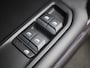MG MG4 Long Range Luxury 64 kWh