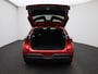 MG MG4 Long Range Luxury 64 kWh