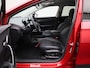 MG MG4 Long Range Luxury 64 kWh