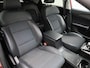 MG MG4 Long Range Luxury 64 kWh