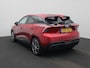 MG MG4 Long Range Luxury 64 kWh