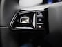 MG MG4 Long Range Luxury 64 kWh